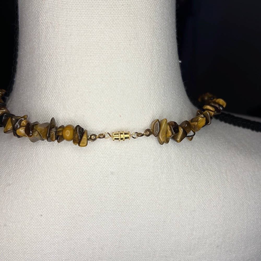 Necklace - Picture 3 of 4